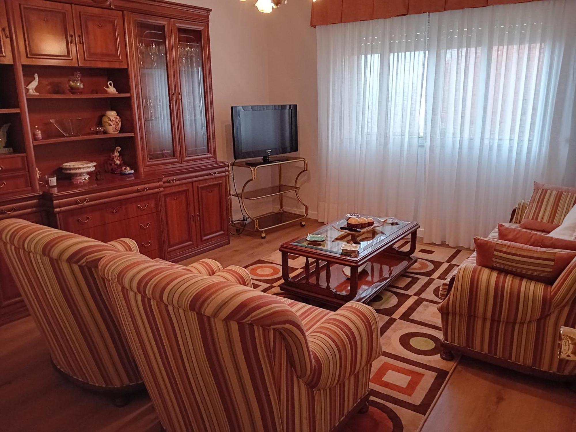Casa Esther O Grove Bagian luar foto